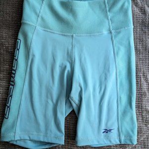 Les Mills Shorts